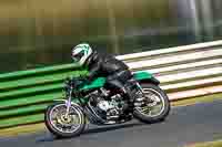Green Bikes